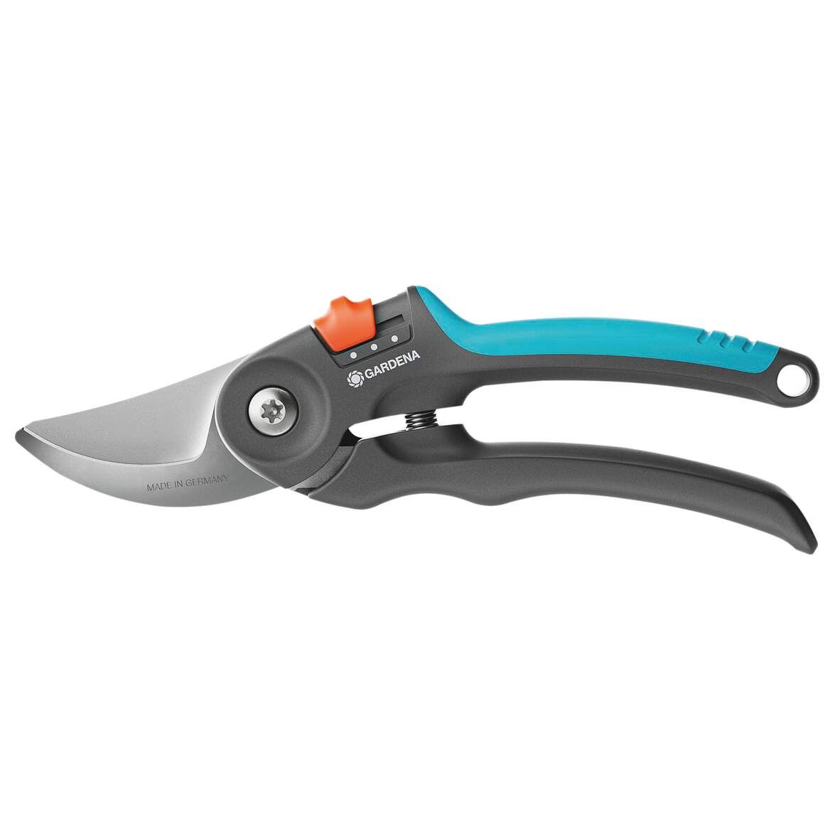 GARDENA Gartenschere PremiumCut Flex