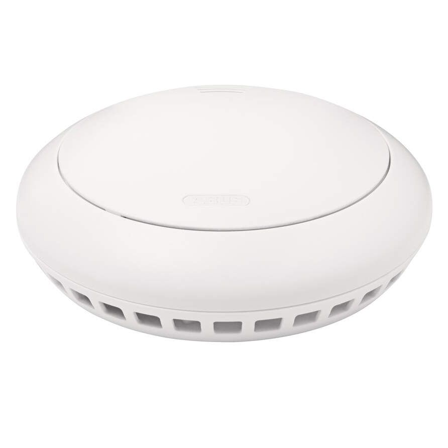 ABUS Funk-Rauchmelder Smartvest FURM35000A