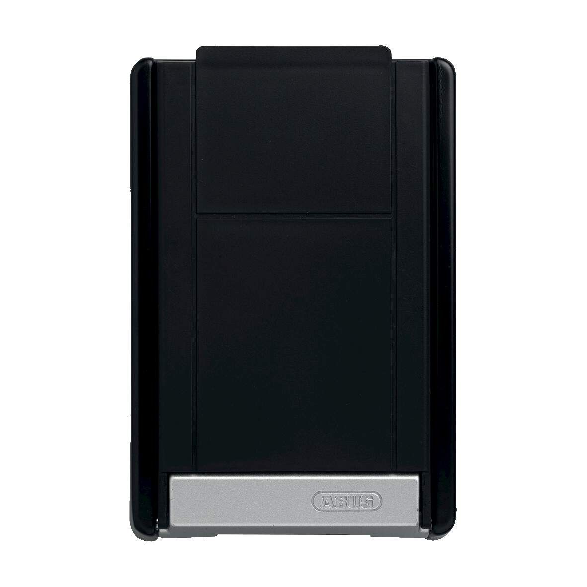 ABUS KeyGarage 767 PB2 B zur Wandmontage