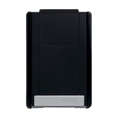 ABUS KeyGarage 767 PB2 B zur Wandmontage