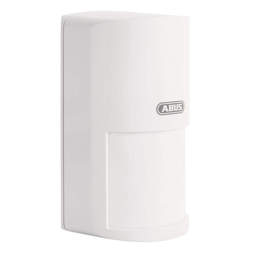 ABUS Funk-Bewegungsmelder Smartvest FUBW35000A