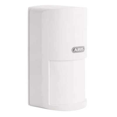 ABUS Funk-Bewegungsmelder Smartvest FUBW35000A