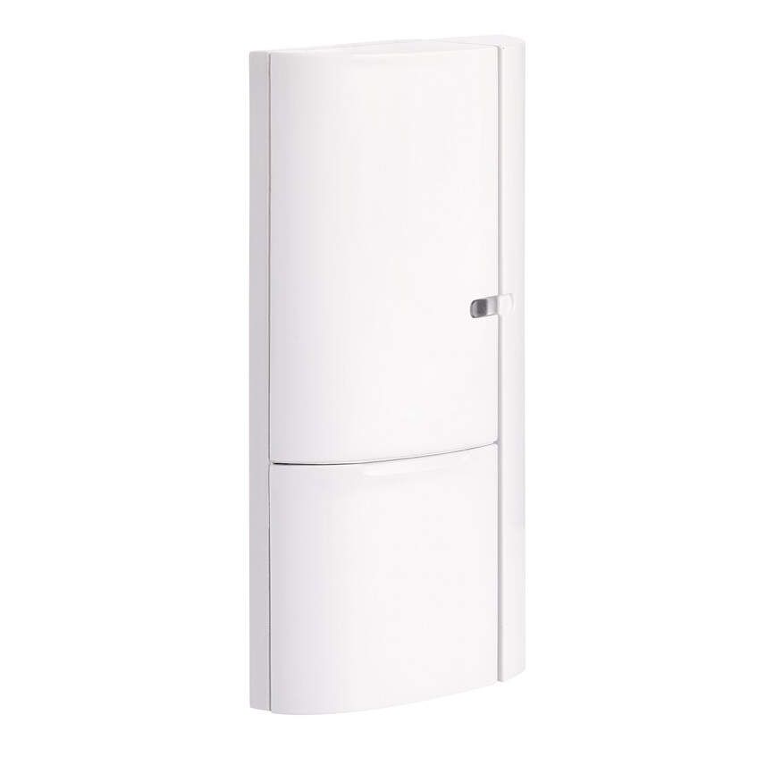 ABUS Funk-Öffnungsmelder Smartvest FUMK35000A