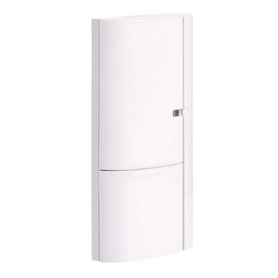 ABUS Funk-Öffnungsmelder Smartvest FUMK35000A