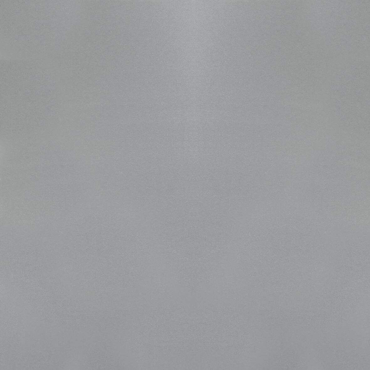 ALBERTS Glattblech Alu natur 1m 600x0,8mm