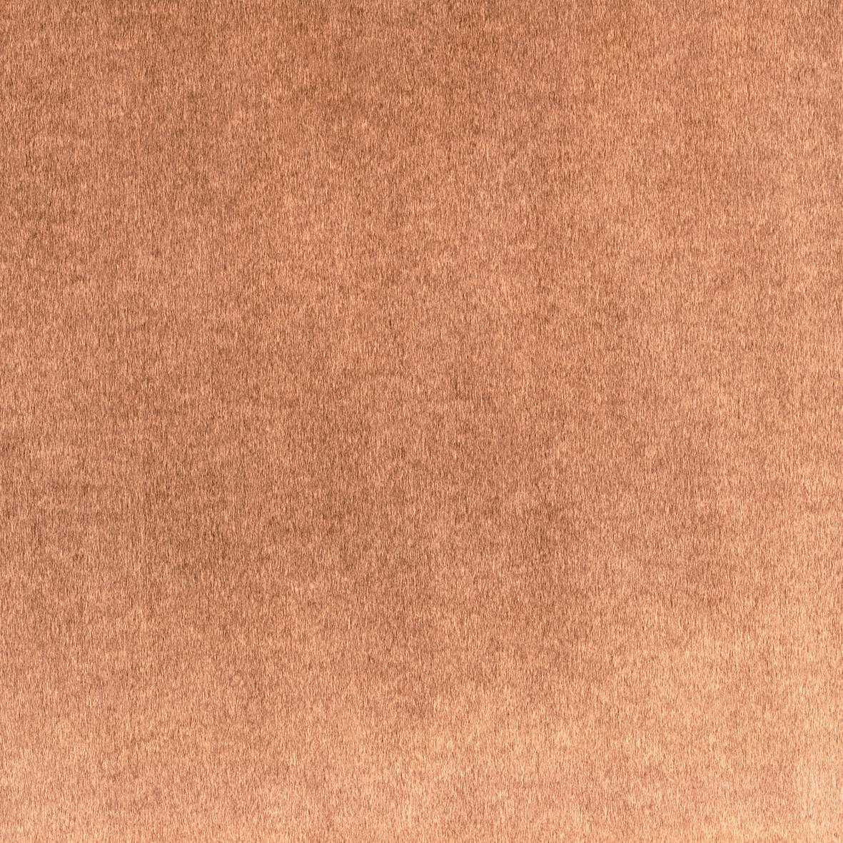 ALBERTS Glattblech Kupfer 50cm 200x0,5mm