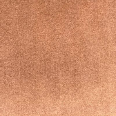 ALBERTS Glattblech Kupfer 50cm 200x0,5mm