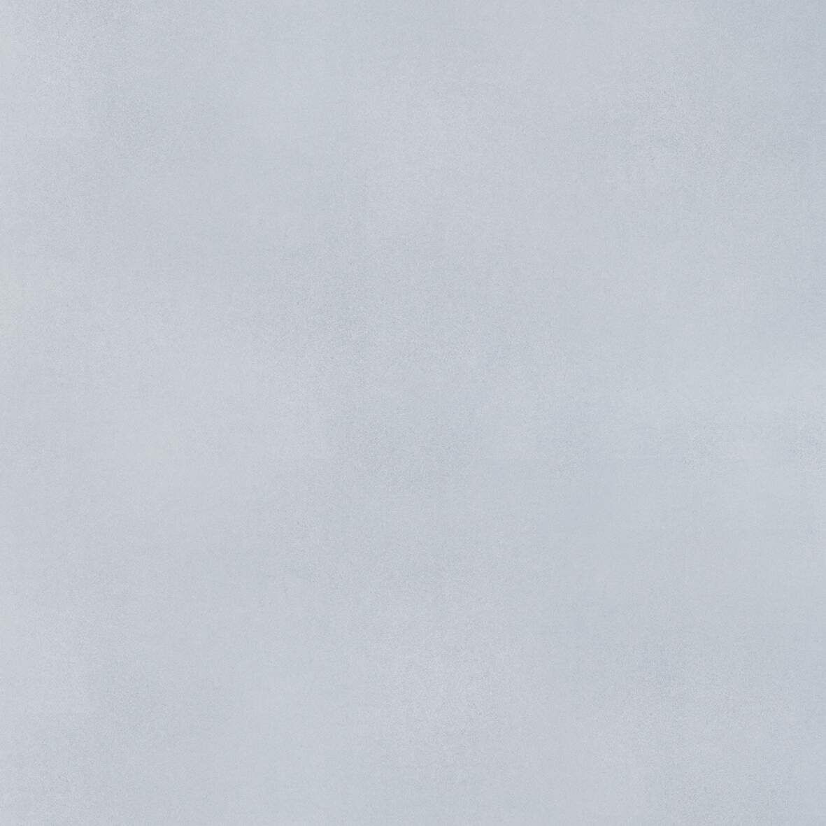 ALBERTS Glattblech Stahl roh verzinkt 1m 600x0,75mm