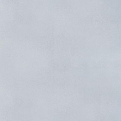 ALBERTS Glattblech Stahl roh verzinkt 1m 600x0,75mm