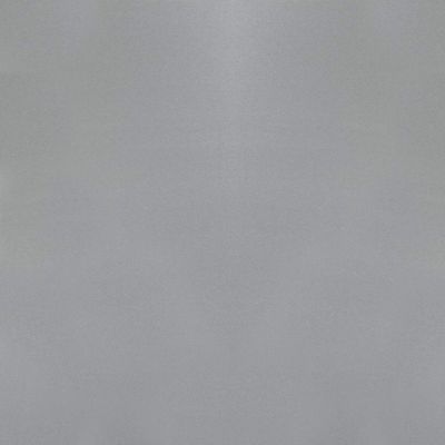 ALBERTS Glattblech Alu natur 1m 600x0,5mm