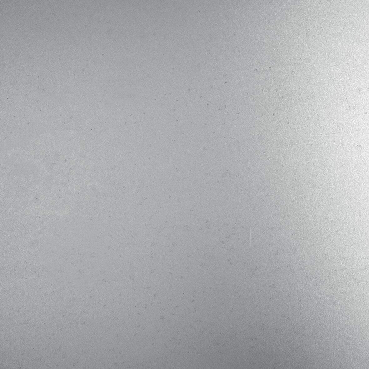 ALBERTS Glattblech Stahl roh 1m 600x0,75mm