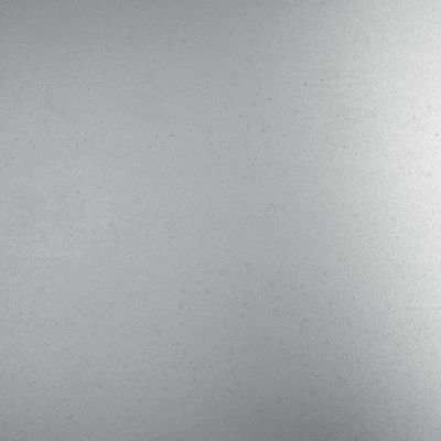 ALBERTS Glattblech Stahl roh 1m 600x0,75mm