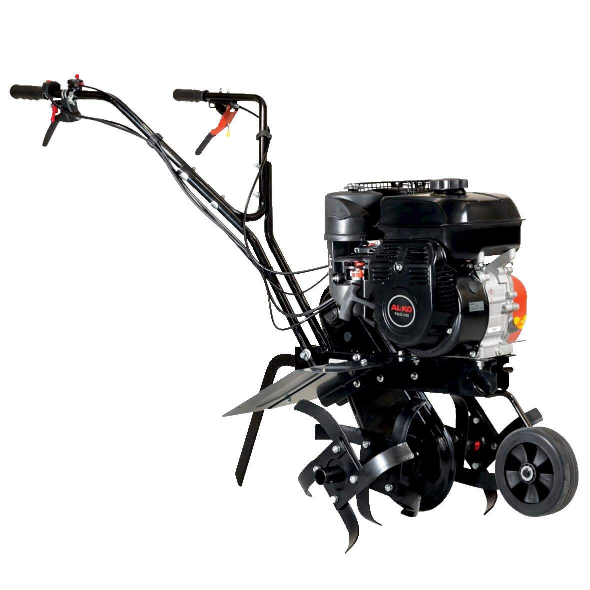 ALKO Motorhacke MH 540