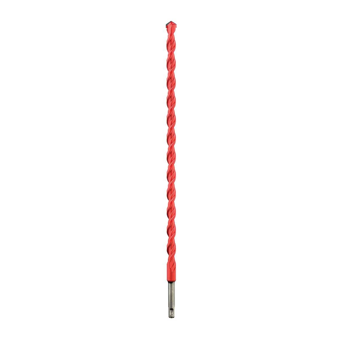 ALPEN HM-Universalbohrer Multicut SDS-plus DM 12mm 450x400mm