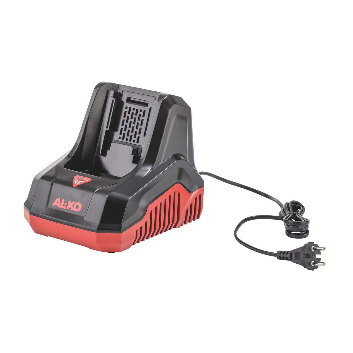 ALKO Schnellladegerät C 1200 Li