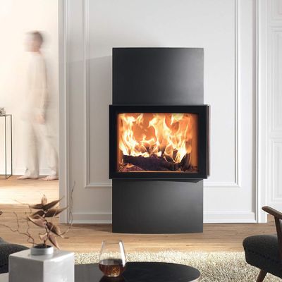 AUSTROFLAM Kaminofen Lounge Xtra