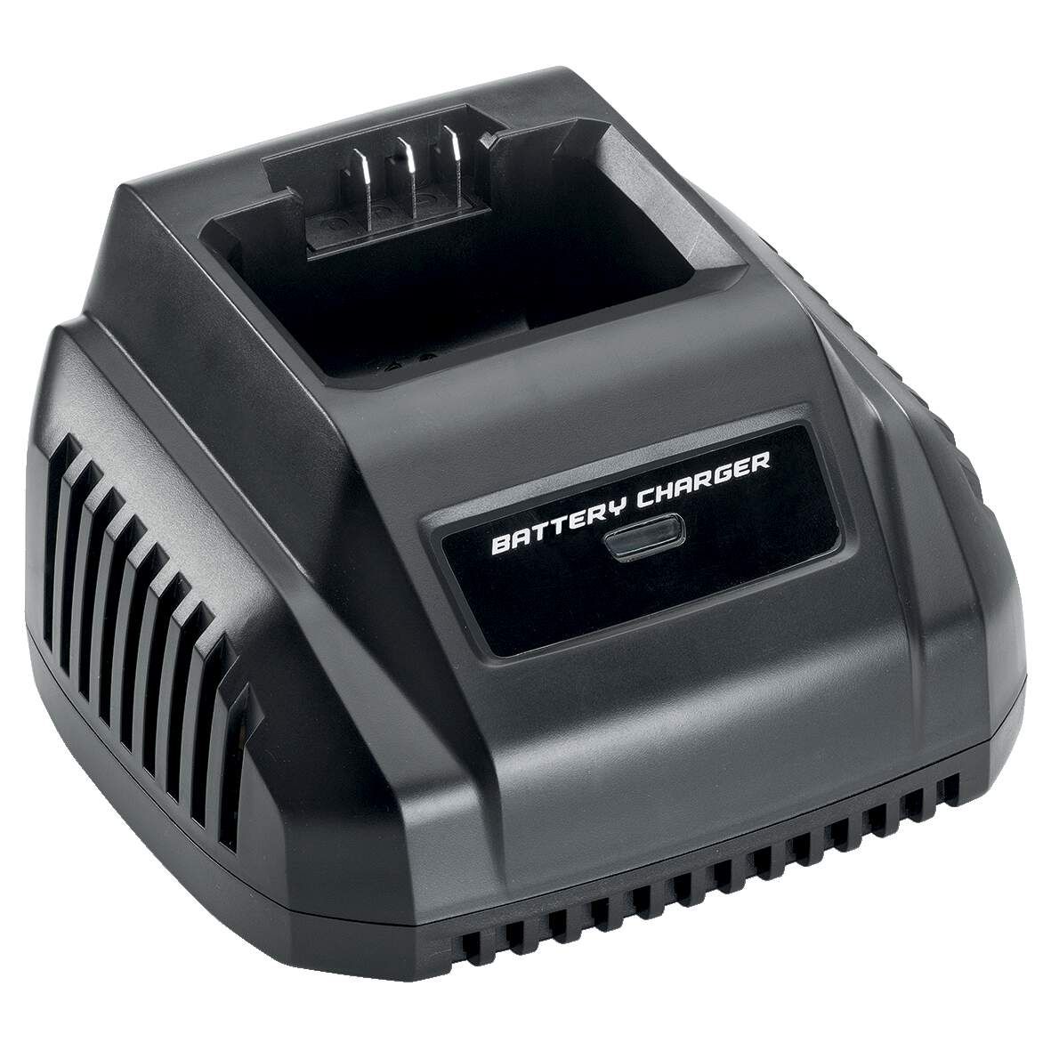 ALPINA-STI Ladegerät 40V