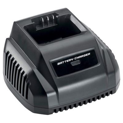 ALPINA-STI Ladegerät 40V