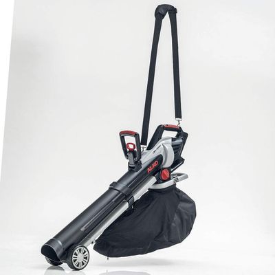 ALKO Akku-Laubbläser LBV 4090 Energy Flex