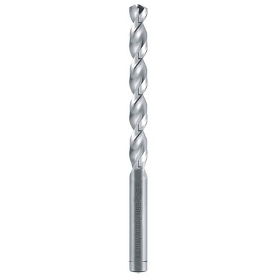 ALPEN Spiralbohrer-Set HSS TM6 Forte
