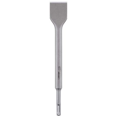 ALPEN Meißel SDS-plus CP Spat 250x40mm