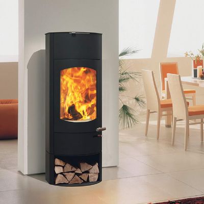 AUSTROFLAM Kaminofen Koko Xtra 2.0