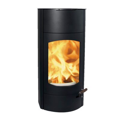 AUSTROFLAMM Kaminofen Koko Xtra 2.0