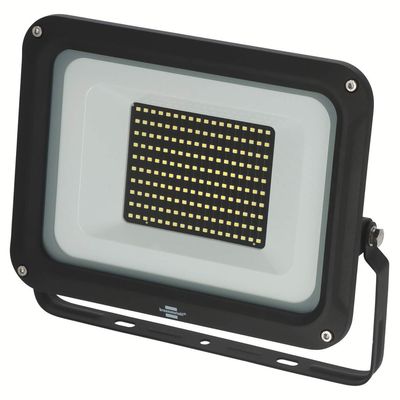 BRENNENSTU LED Strahler JARO 14060 100W 11500lm IP65