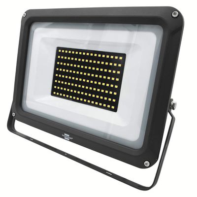 BRENNENSTU LED Strahler JARO 11060 80W 9200lm IP65