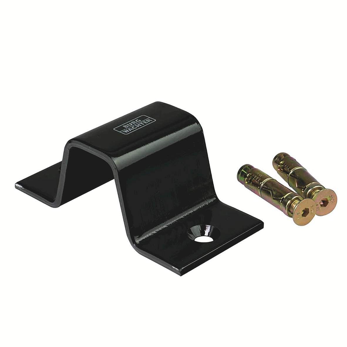 BURG WAECH Sicherheitsanker SA 1280 SB