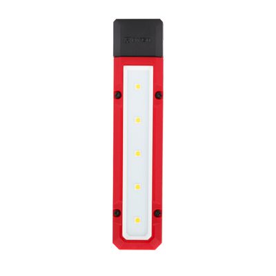 MILWAUKEE Handleuchte FL-LED