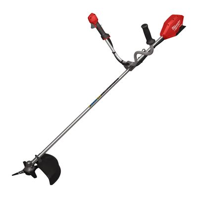MILWAUKEE FUEL™ Akku-Freischneider M18FBCU-0