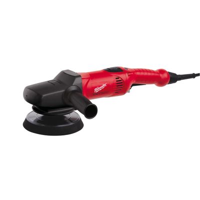 MILWAUKEE Polierer AP12E