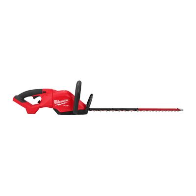 MILWAUKEE M18™ FUEL™ Akku-Heckenschere 60 cm M18FHET60G2-0