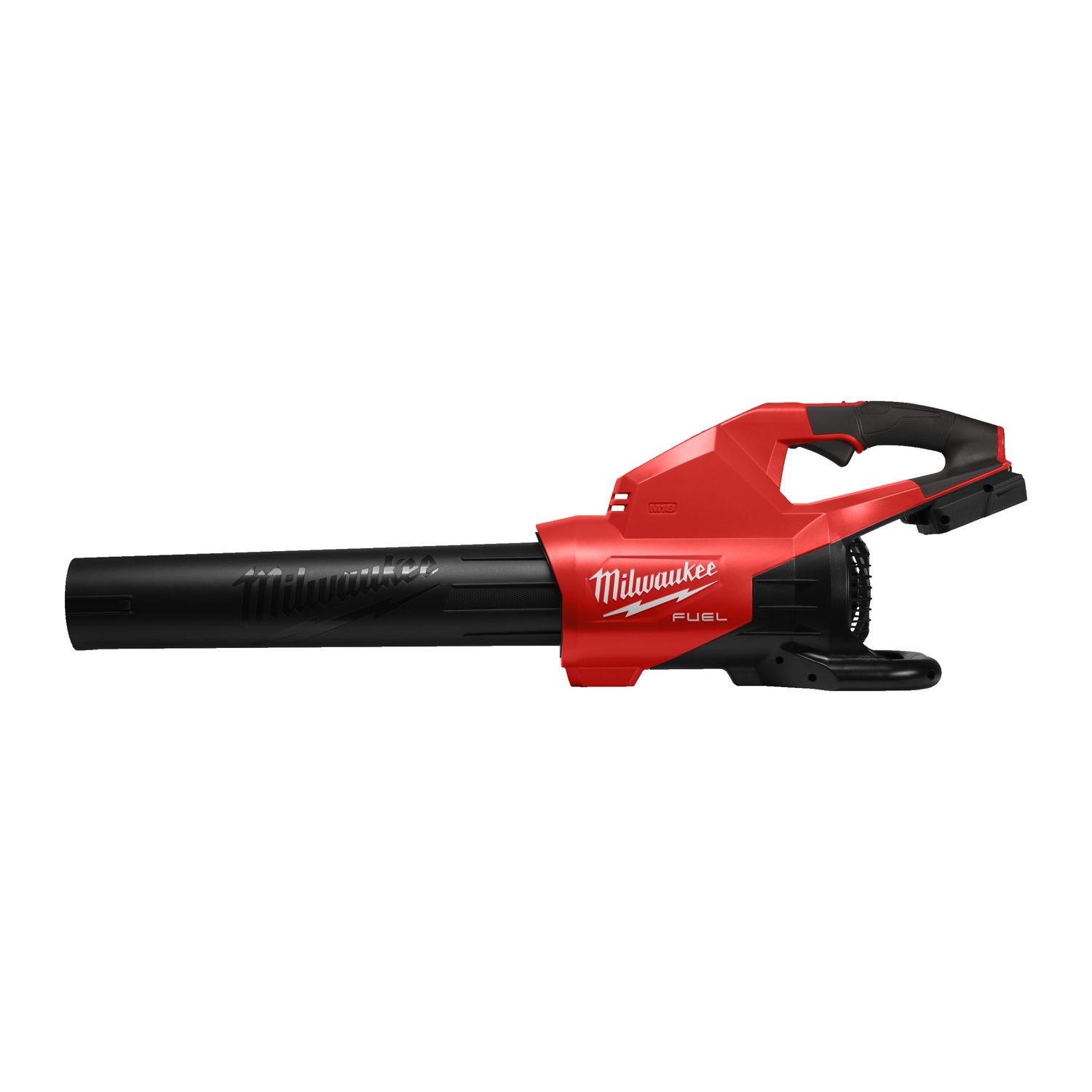 MILWAUKEE M18 FUEL™ Akku-Laubbläser M18F2BL-0