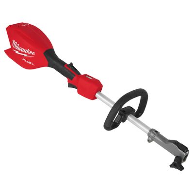 MILWAUKEE M18 FUEL™ Akku-Basiseinheit mit QUIK-LOK™ M18FOPH2-0