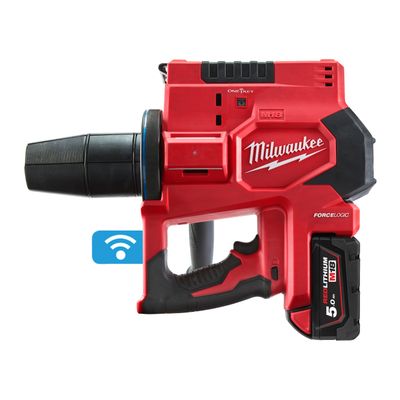 MILWAUKEE ONE KEY™ Akku-Expander M18ONEBLPXPL-502C