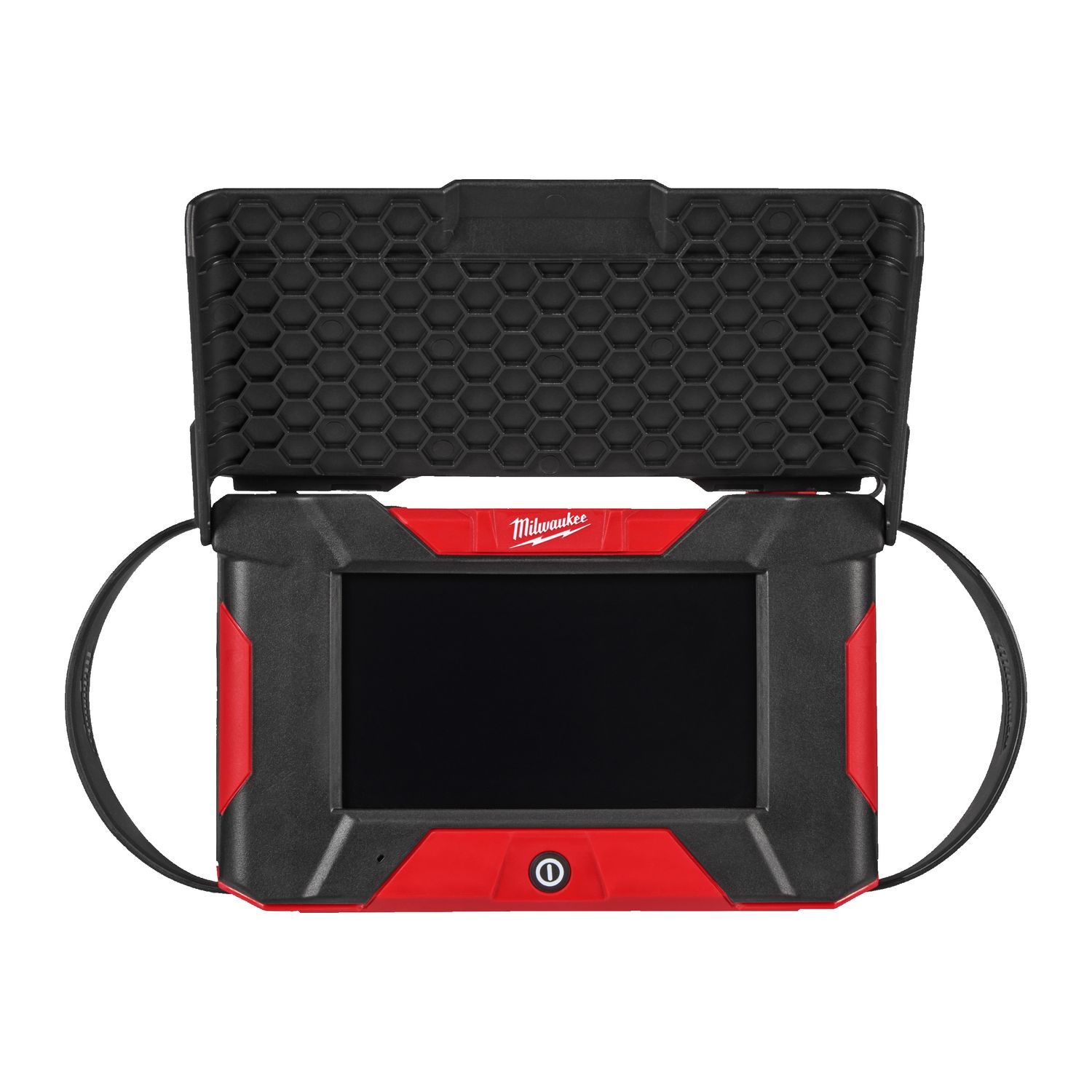 MILWAUKEE M12™ Akku-Inspektionsmonitor M12SIM-0