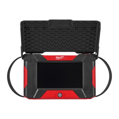 MILWAUKEE M12™ Akku-Inspektionsmonitor M12SIM-0