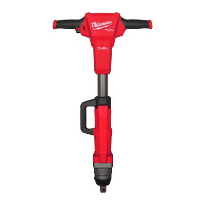 MILWAUKEE M18 FUEL™ 1" Akku-Schlagschrauber M18FHIWF1R-0C