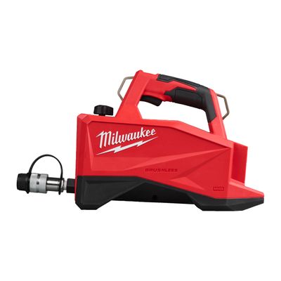 MILWAUKEE M18 Akku-Mini-Hydraulikpumpe M18HMP700-0