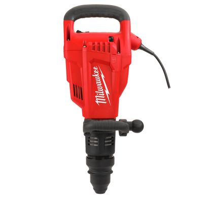 MILWAUKEE Meisselhammer K1000S
