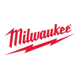MILWAUKEE M18 ™ POWERPACK M18ONEPP2A3-502X