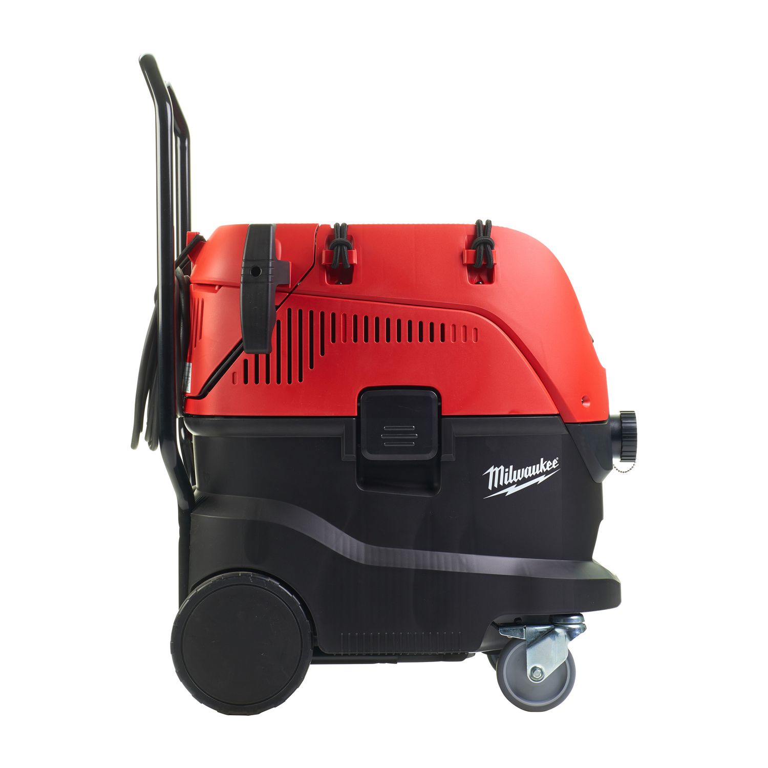 MILWAUKEE Absaugsystem AS-42MAC