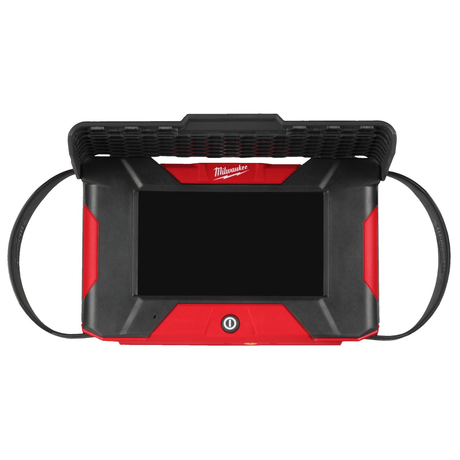 MILWAUKEE M12™ Akku-Inspektionskamera M12APB-0C