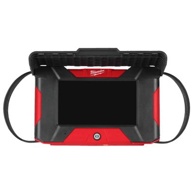 MILWAUKEE M12™ Akku-Inspektionskamera M12APB-0C