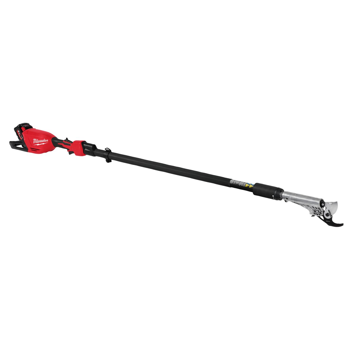 MILWAUKEE M18™ Akku-Teleskop-Astschere M18BLTS-551