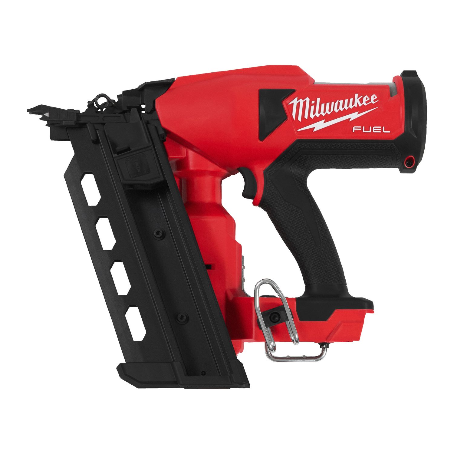 MILWAUKEE M18 FUEL™ Duplex Akku-Nagler M18FDN-0C