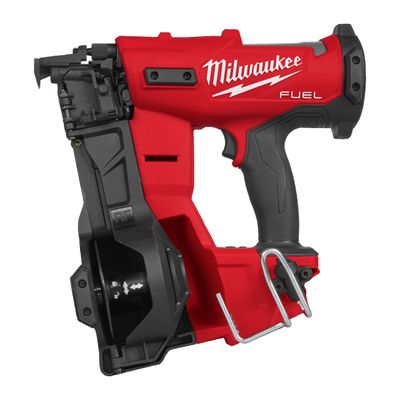 MILWAUKEE M18™ Fuel Akku-Coil-Nagler M18FRCN45-0X
