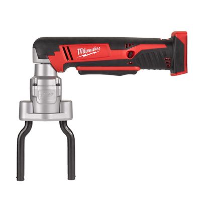 MILWAUKEE M18™ Scherbolzenwerkzeug M18BSBT-0X